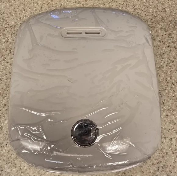 Bluebow Digital Rice Cooker, 6-Cup/2QT Small Rice Maker, 10 Presets, 24-Hr Timer - Picture 7 of 13